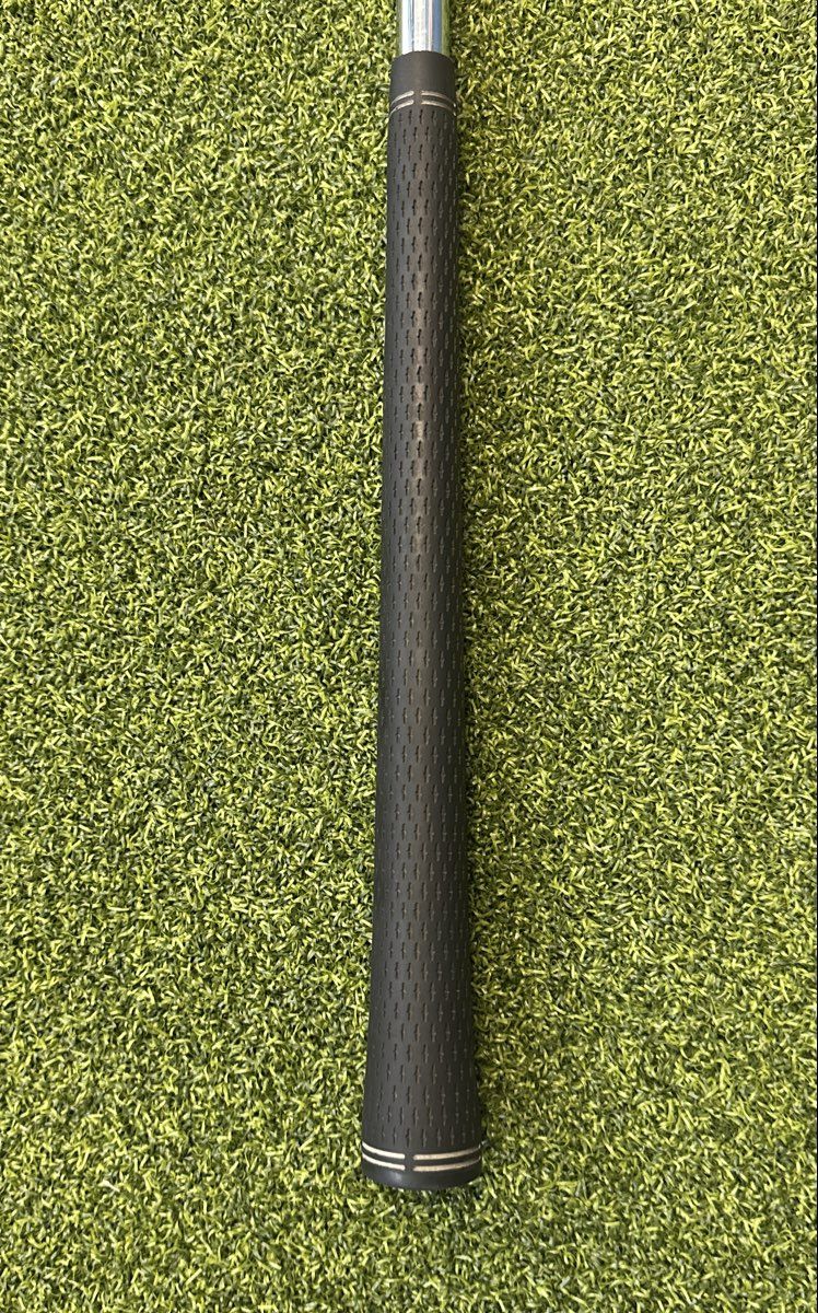 Cleveland RTX 56* Wedge Right Handed Fair