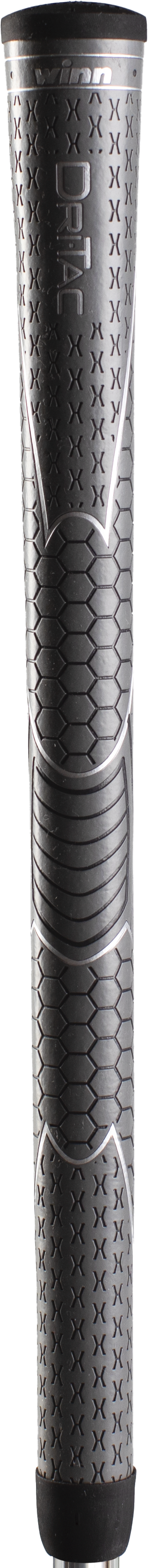 Dri-Tac Long 12.25" Swing Grip