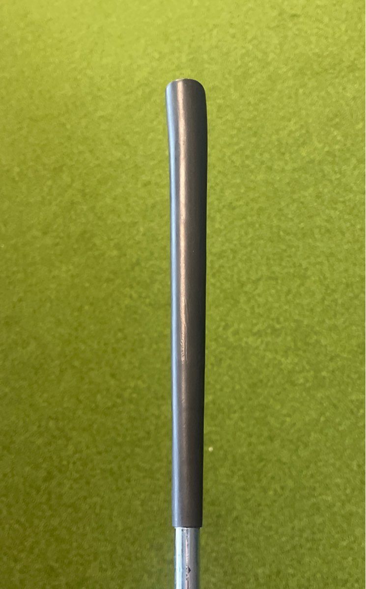 Wilson Alignment 2000 Right Handed Stock Stiff Fair