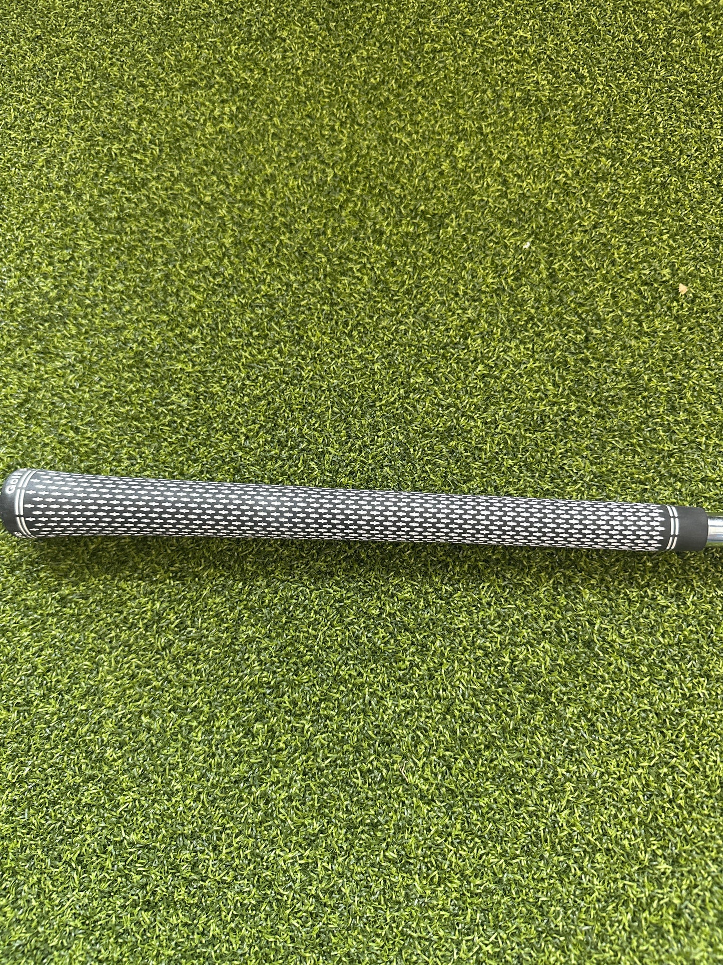 Vokey SM9 54.14F Left Handed Lob Wedge