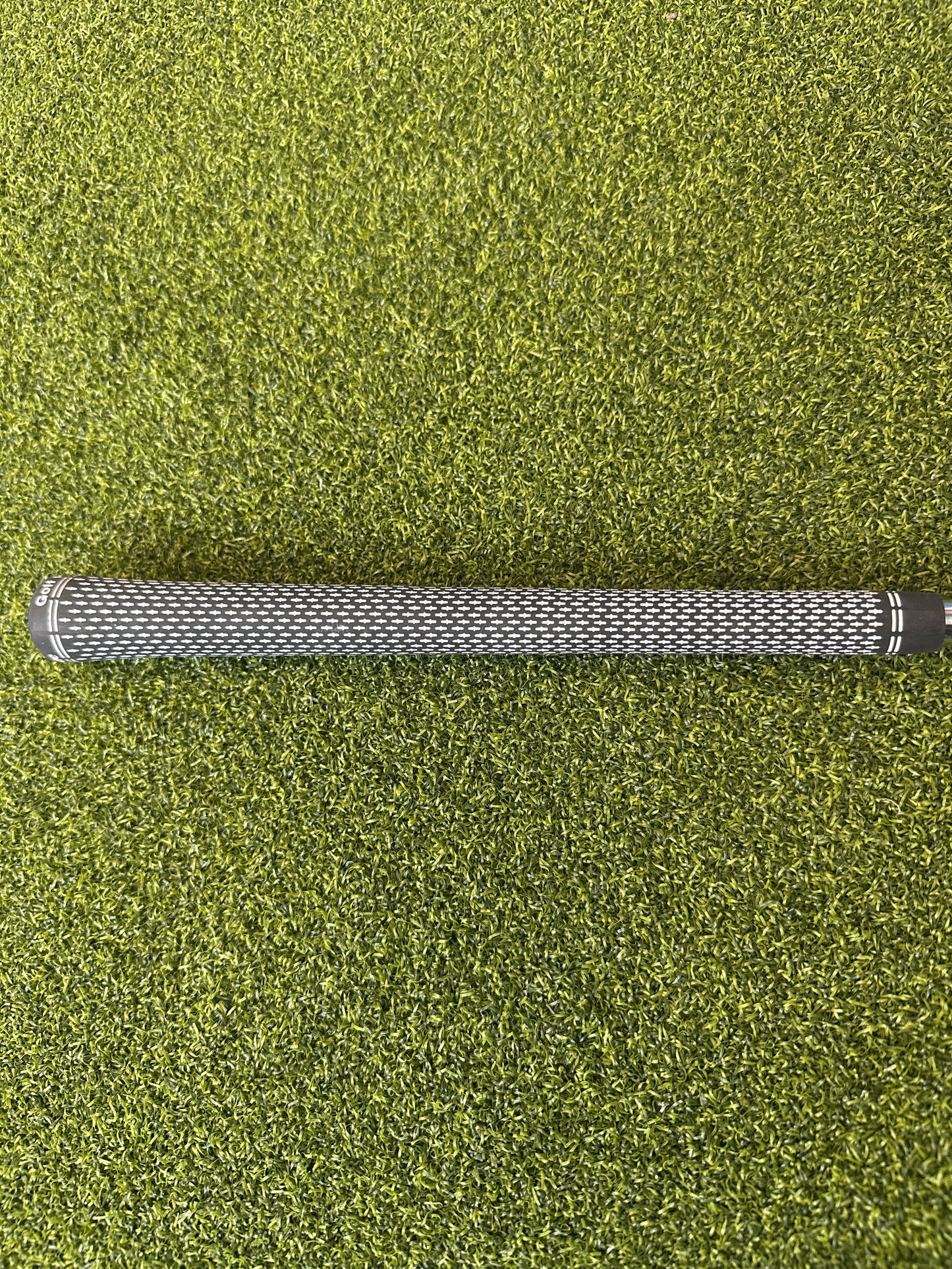 Vokey SM9 56.10S Left Handed Lob Wedge