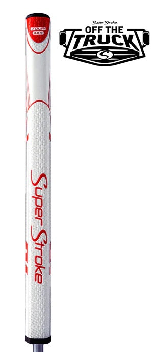 Zenergy Tour 3.0 17"