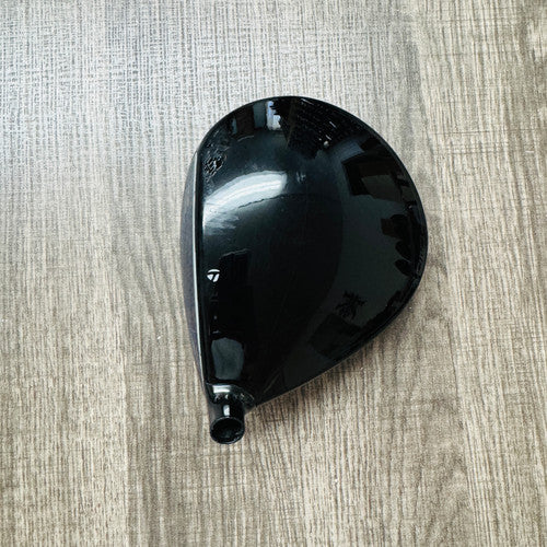 10.5° Driver Head Qi10