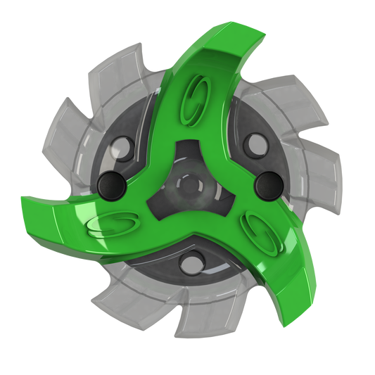 Tour Flex Pro Spikes