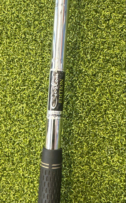 Cleveland RTX 56* Wedge Right Handed Fair