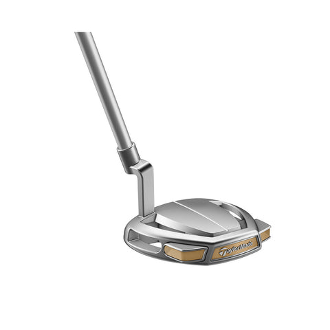 Ladies Kalea Premier Spider Mini Putter