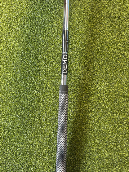 Vokey SM9 58.10S Left Handed Lob Wedge