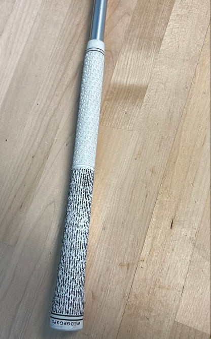 Mizuno Cleveland RTZ Zipcore 54* Left Handed Fair