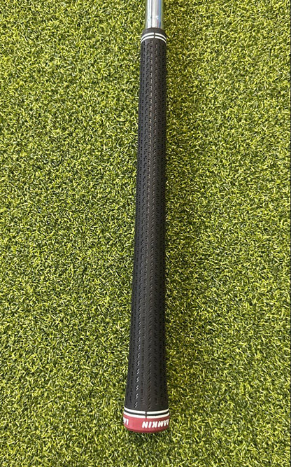 TaylorMade MG4 58* Wedge Right Handed Good