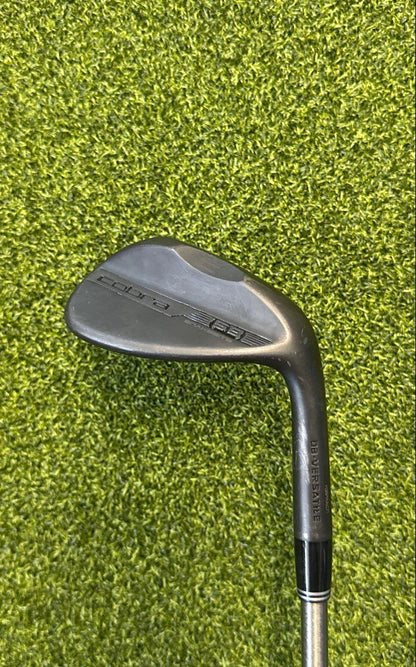 Cobra SB 52* Right Handed Good