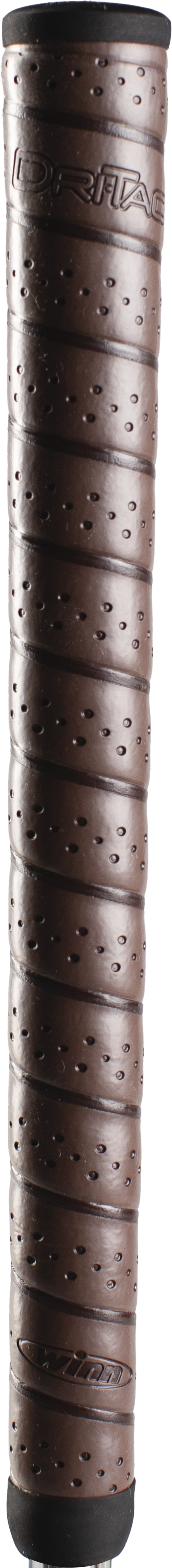 Dri-Tac Wrap - Brown