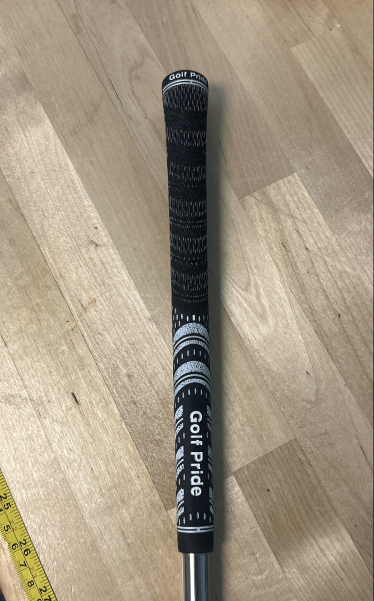 Mitsubishi Diamana 70g Extra Stiff 43.5" Callaway