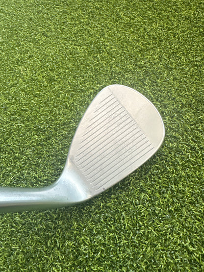 Vokey SM9 54.14F Left Handed Lob Wedge