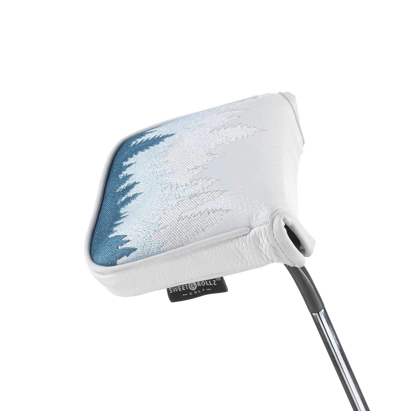 Sweet Rollz Putter Head Covers