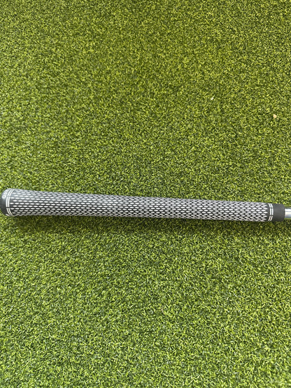 Vokey SM9 54.14F Left Handed Lob Wedge