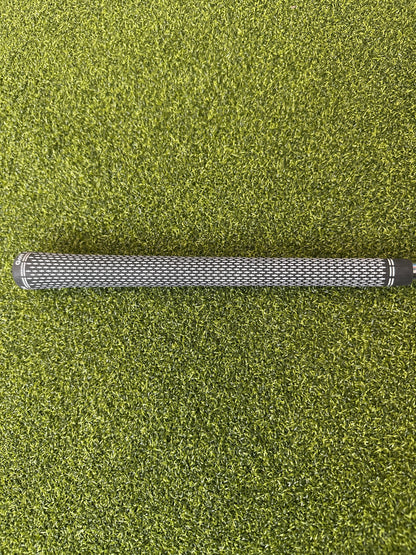 Vokey SM9 56.10S Left Handed Lob Wedge