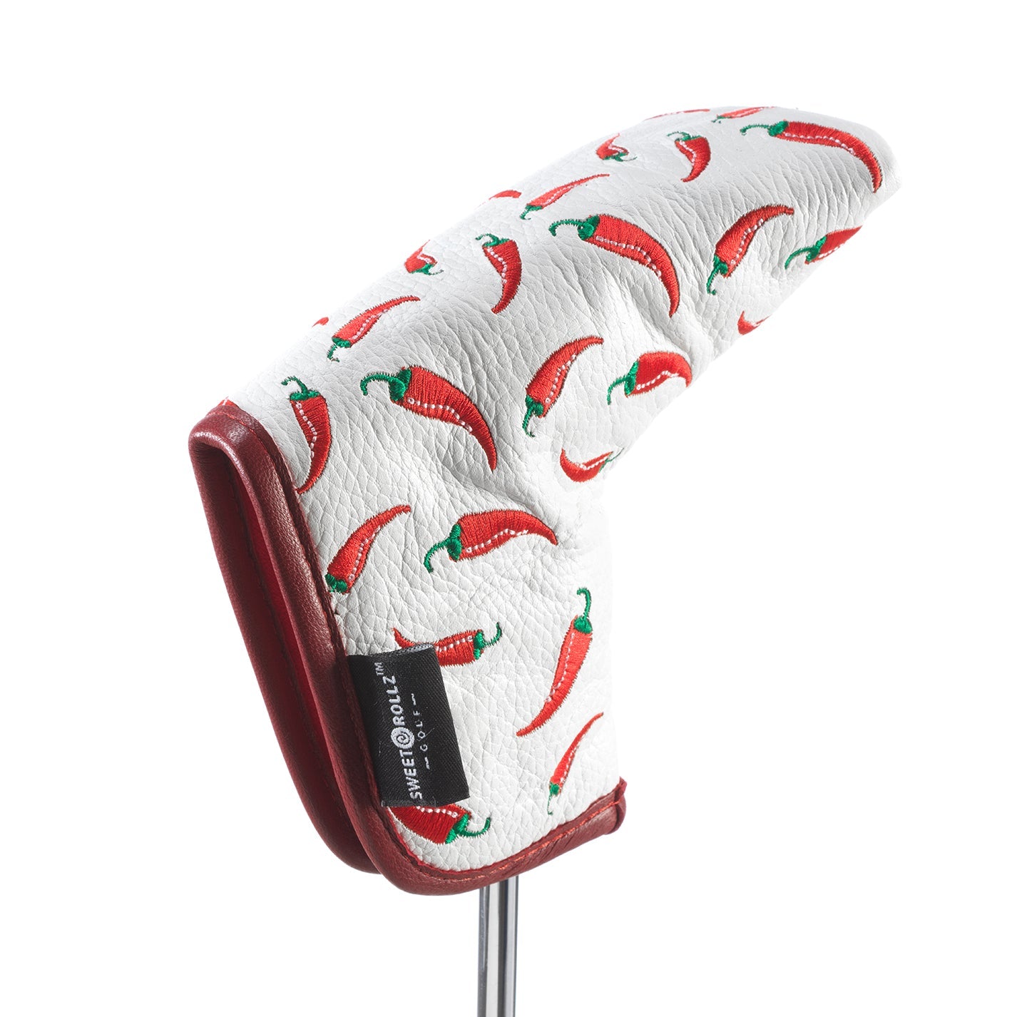 Sweet Rollz Putter Head Covers