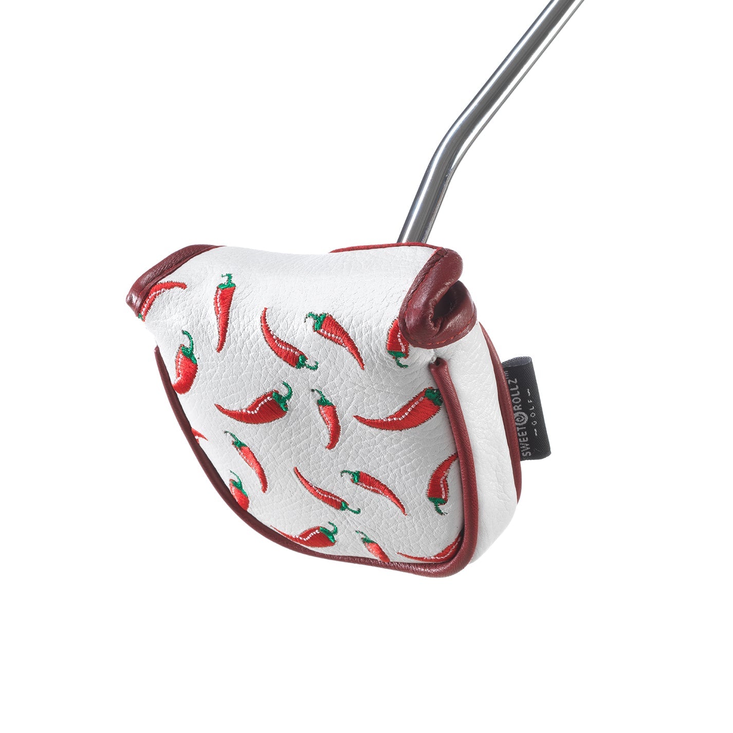 Sweet Rollz Putter Head Covers