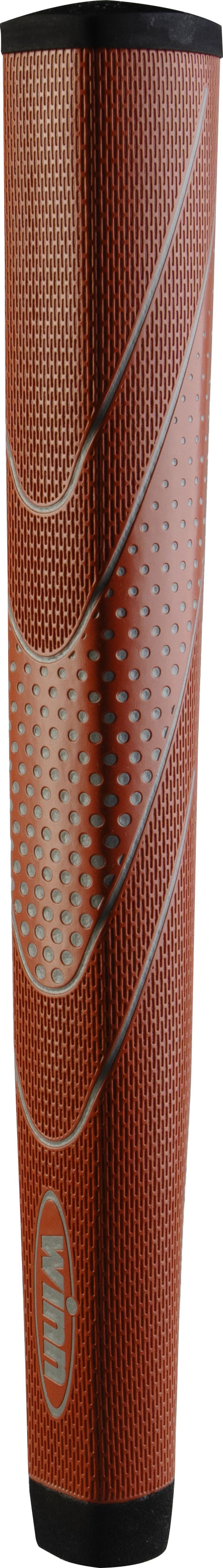 2024 Jumbo Pistol Putters