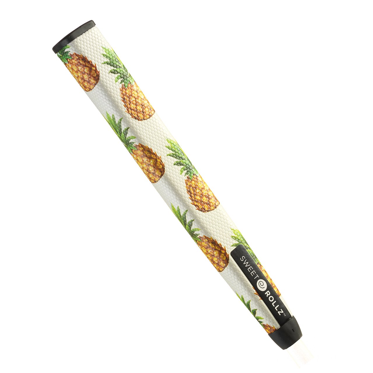 Sweet Rollz Regular Putter Grip