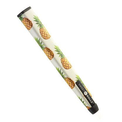 Sweet Rollz Regular Putter Grip
