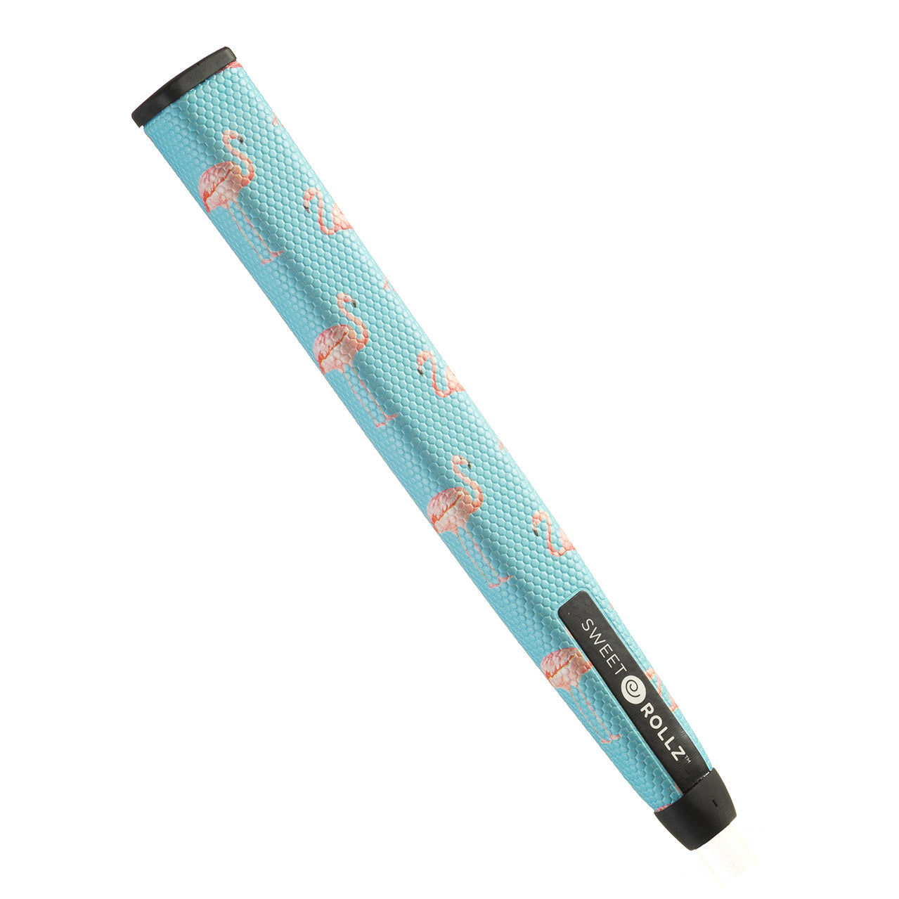 Sweet Rollz Regular Putter Grip