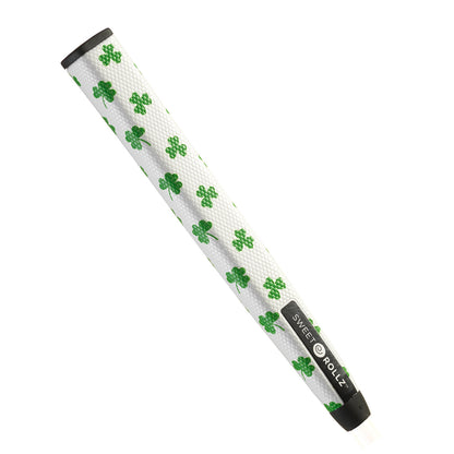 Sweet Rollz Regular Putter Grip