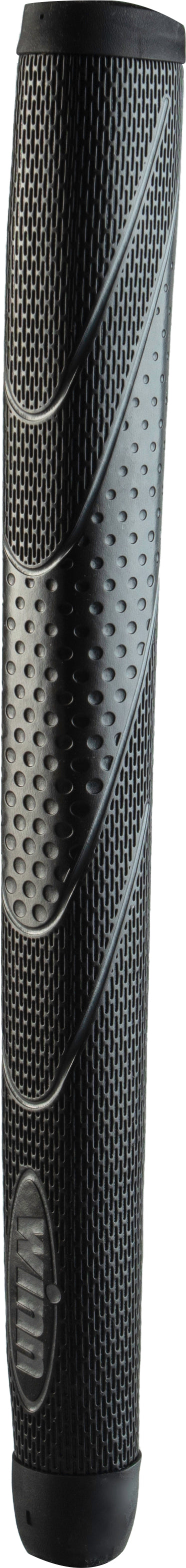 2024 Medallist Pistol Putters