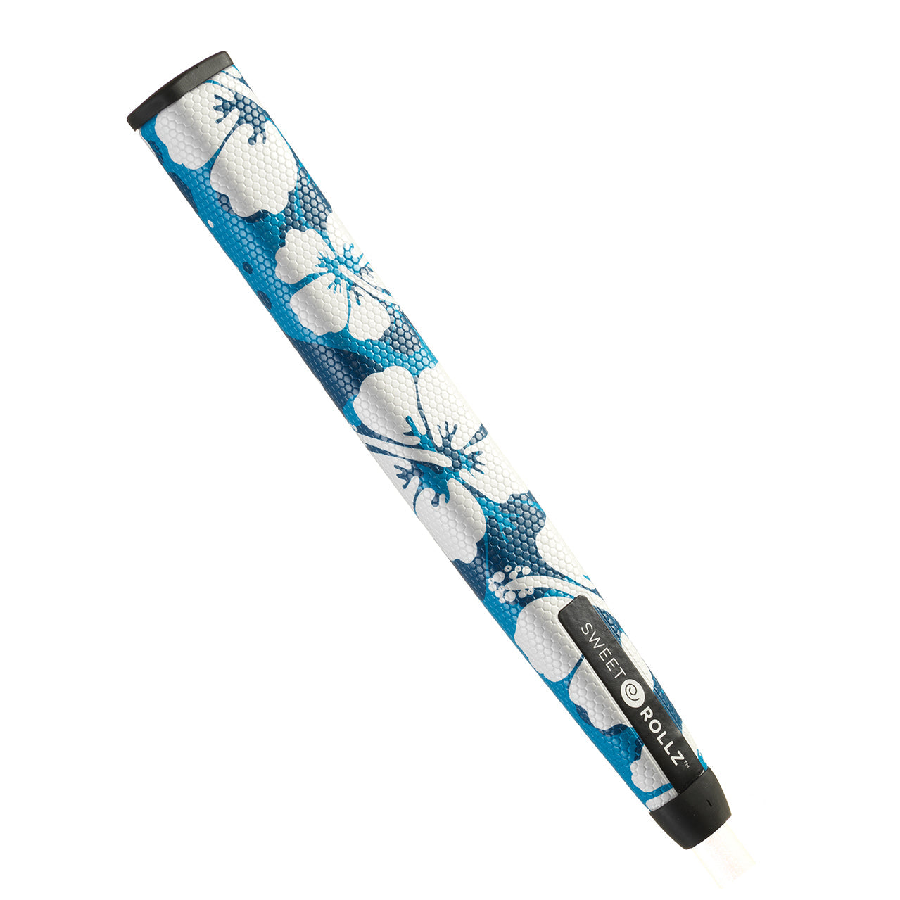 Sweet Rollz Regular Putter Grip