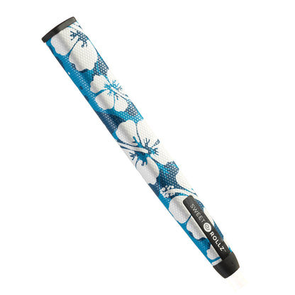 Sweet Rollz Regular Putter Grip