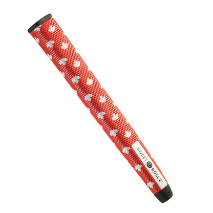 Sweet Rollz Regular Putter Grip