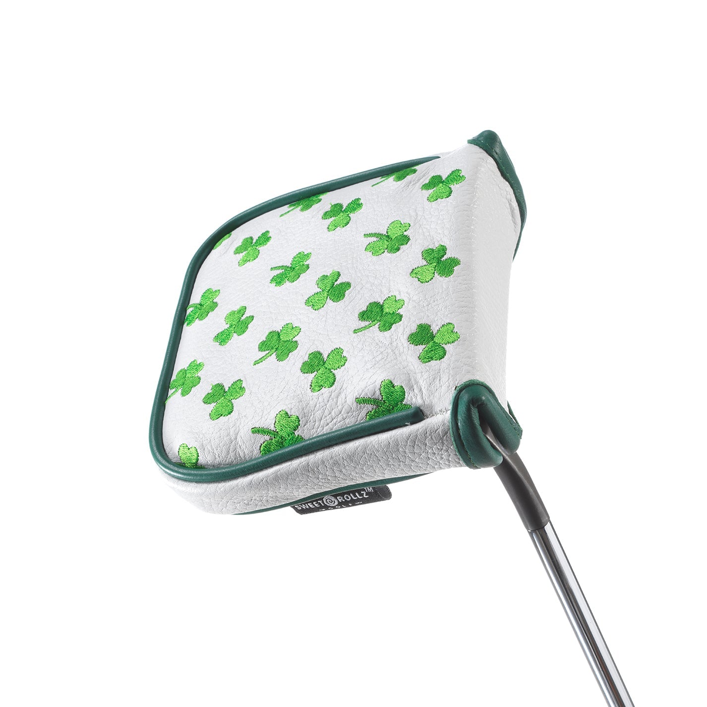 Sweet Rollz Putter Head Covers