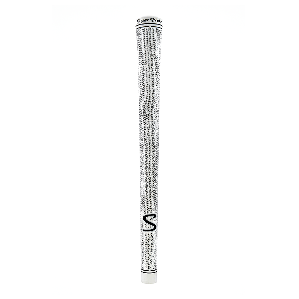 S-Tech Swing Grips