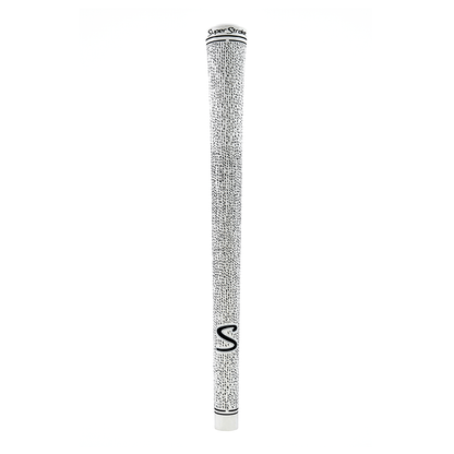 S-Tech Swing Grips