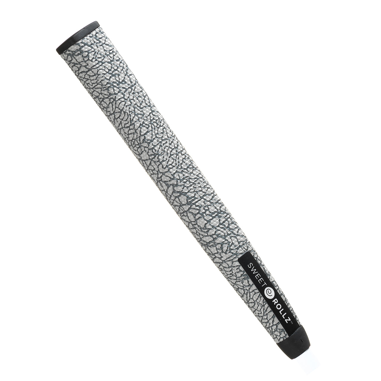 Sweet Rollz Skinny Putter