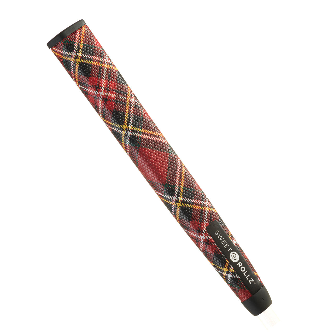 Sweet Rollz Regular Putter Grip