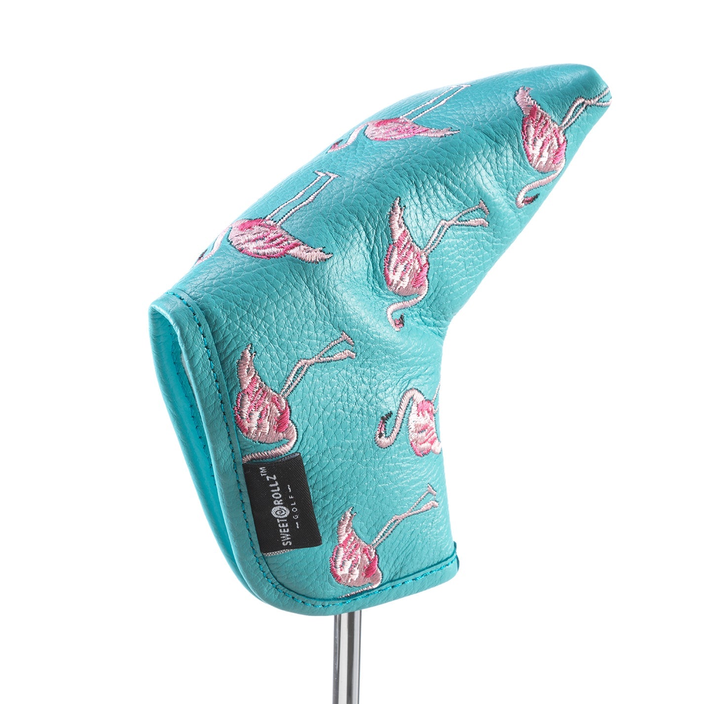 Sweet Rollz Putter Head Covers