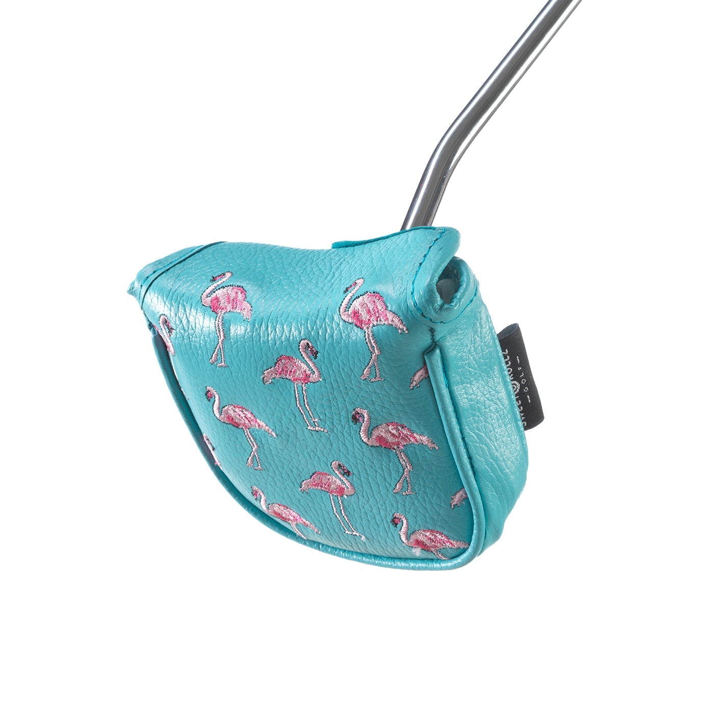 Sweet Rollz Putter Head Covers