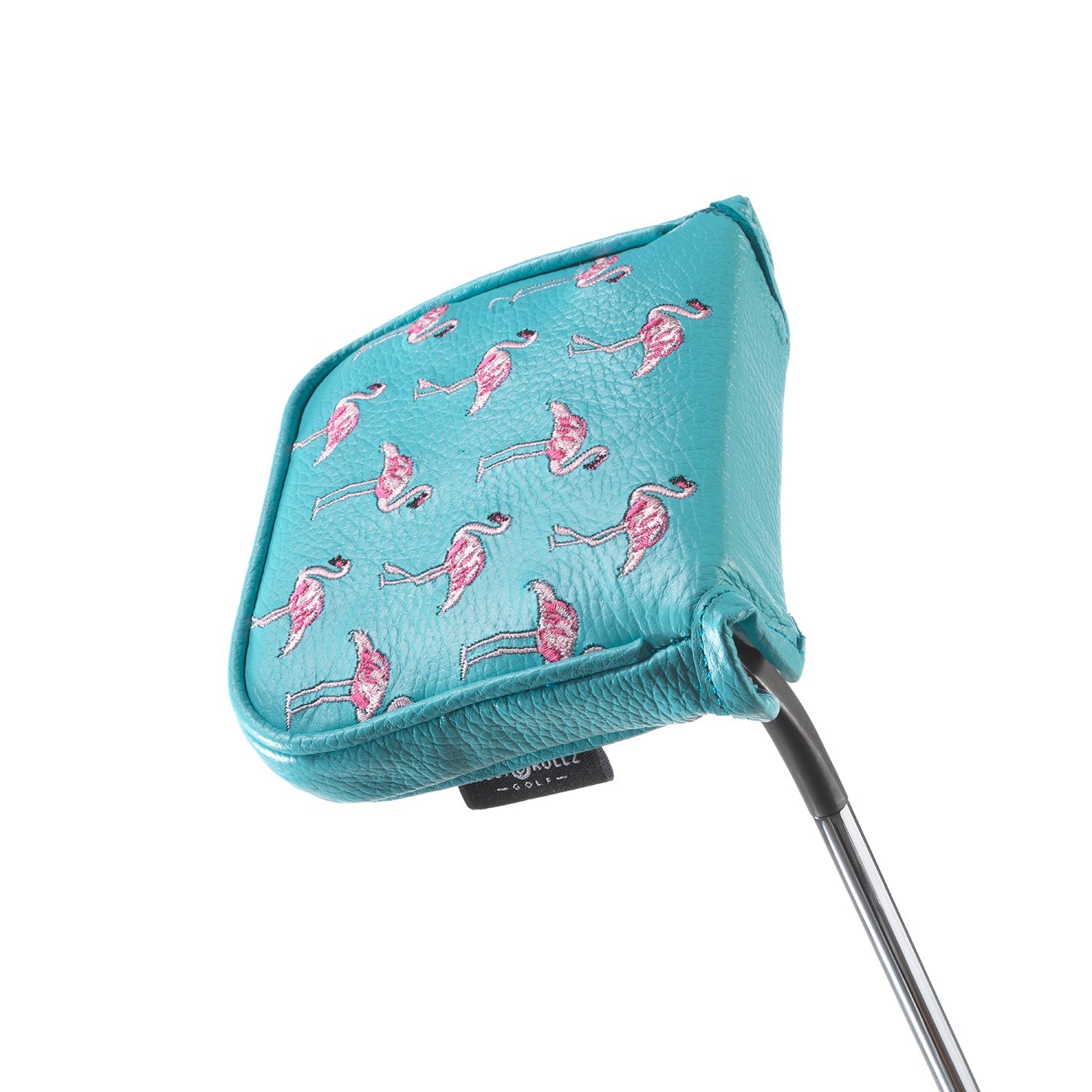 Sweet Rollz Putter Head Covers