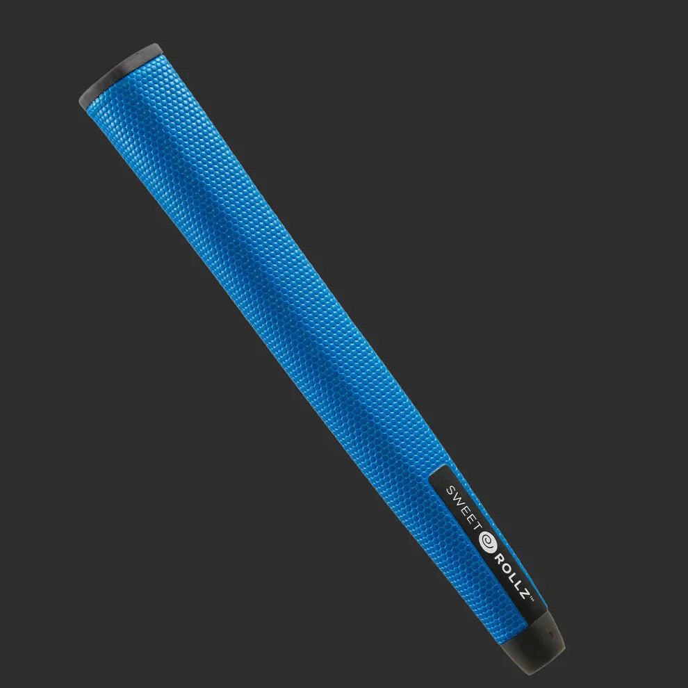 Sweet Rollz Regular Putter Grip