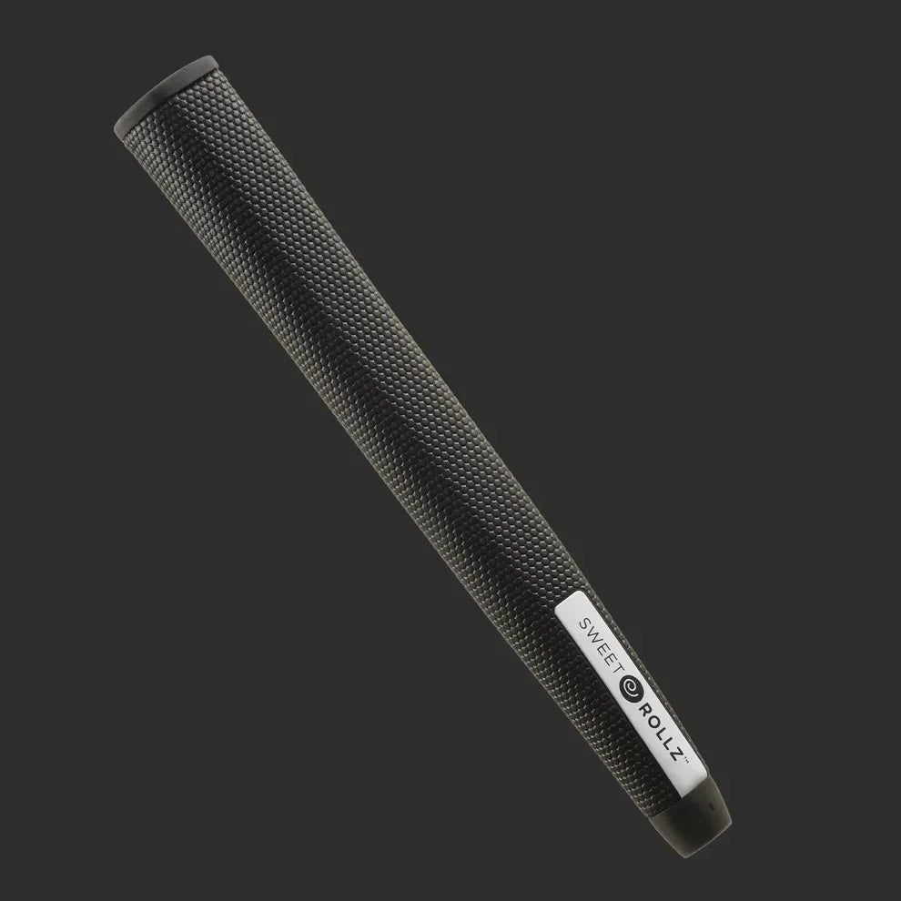 Sweet Rollz Regular Putter Grip
