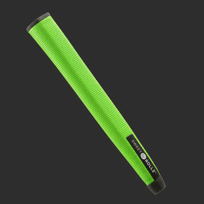 Sweet Rollz Regular Putter Grip