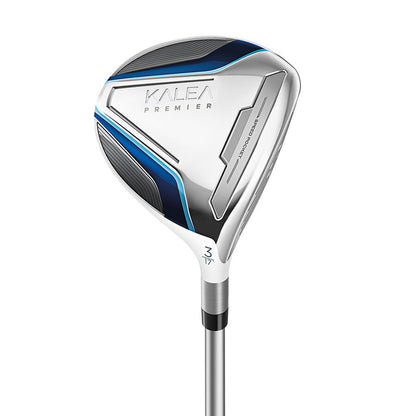 Kalea Premier Women's Fairway