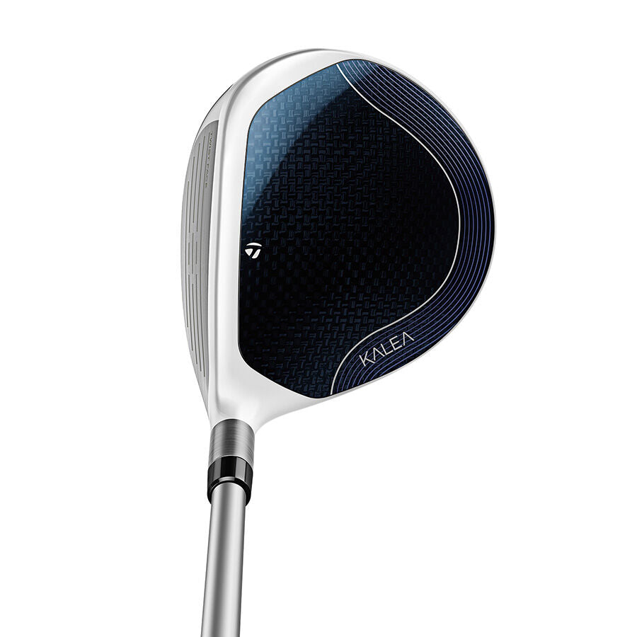 Kalea Premier Women's Fairway