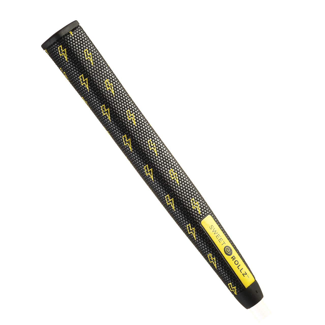Sweet Rollz Regular Putter Grip