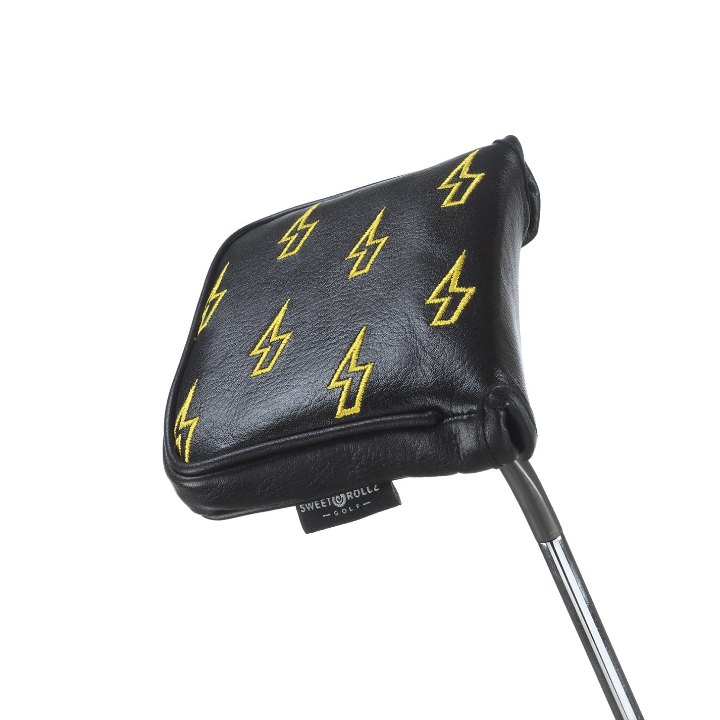 Sweet Rollz Putter Head Covers