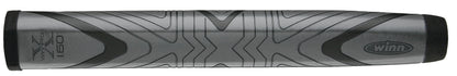 WinnProX Putter Grips