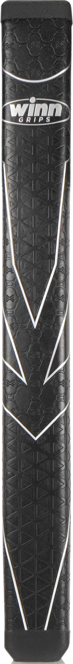 Savior Pistol Putter