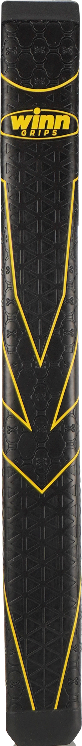 Savior Pistol Putter