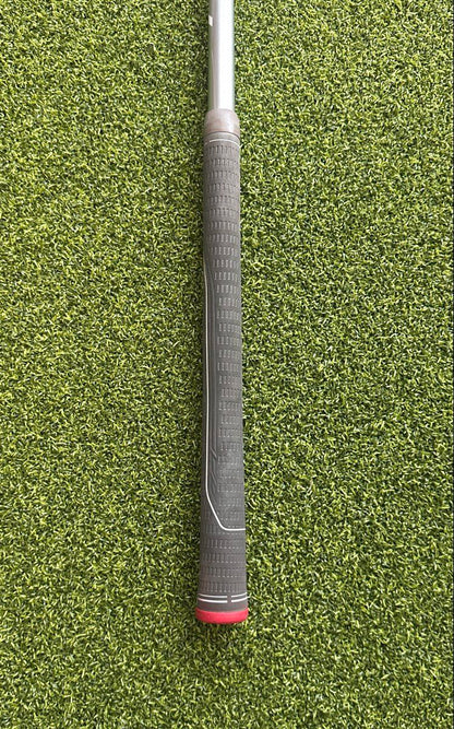 TaylorMade Burner 6-S Right Handed Stock Ladies Seniors Fair